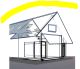 Energieberatungsbüro Eifler